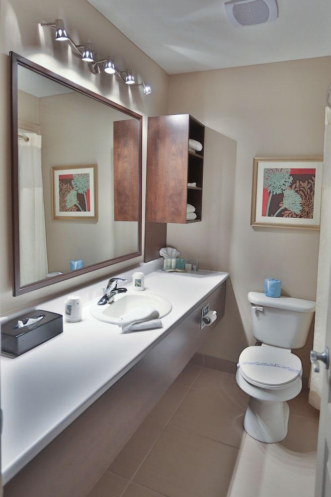 Hotel Le Versailles Saint-Sauveur-des-Monts Zimmer foto
